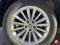Skoda Kodiaq 1.5 TSI 110KW (150cv) 4x2 Ambition Azul - thumbnail 20