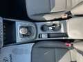 Hyundai KONA 1.0 T-GDI 48V Xline   120 CV imt Bleu - thumbnail 15