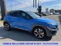 Hyundai KONA 1.0 T-GDI 48V Xline   120 CV imt Bleu - thumbnail 3