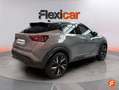 Nissan Juke DIG-T 84 kW (114 CV) 6M/T Acenta Gris - thumbnail 8