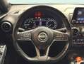 Nissan Juke DIG-T 84 kW (114 CV) 6M/T Acenta Gris - thumbnail 15