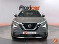 Nissan Juke DIG-T 84 kW (114 CV) 6M/T Acenta Gris - thumbnail 2