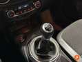 Nissan Juke DIG-T 84 kW (114 CV) 6M/T Acenta Gris - thumbnail 20