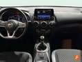 Nissan Juke DIG-T 84 kW (114 CV) 6M/T Acenta Gris - thumbnail 14