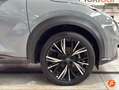 Nissan Juke DIG-T 84 kW (114 CV) 6M/T Acenta Gris - thumbnail 27