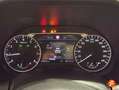 Nissan Juke DIG-T 84 kW (114 CV) 6M/T Acenta Gris - thumbnail 16