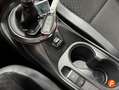 Nissan Juke DIG-T 84 kW (114 CV) 6M/T Acenta Gris - thumbnail 21
