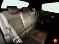 Nissan Juke DIG-T 84 kW (114 CV) 6M/T Acenta Gris - thumbnail 13