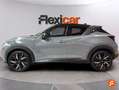 Nissan Juke DIG-T 84 kW (114 CV) 6M/T Acenta Gris - thumbnail 4