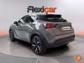 Nissan Juke DIG-T 84 kW (114 CV) 6M/T Acenta Gris - thumbnail 5