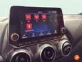 Nissan Juke DIG-T 84 kW (114 CV) 6M/T Acenta Gris - thumbnail 19