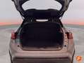 Nissan Juke DIG-T 84 kW (114 CV) 6M/T Acenta Gris - thumbnail 26
