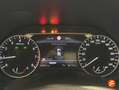 Nissan Juke DIG-T 84 kW (114 CV) 6M/T Acenta Gris - thumbnail 17