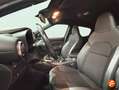Nissan Juke DIG-T 84 kW (114 CV) 6M/T Acenta Gris - thumbnail 10