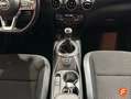 Nissan Juke DIG-T 84 kW (114 CV) 6M/T Acenta Gris - thumbnail 18
