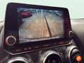 Nissan Juke DIG-T 84 kW (114 CV) 6M/T Acenta Gris - thumbnail 23