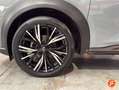 Nissan Juke DIG-T 84 kW (114 CV) 6M/T Acenta Gris - thumbnail 28