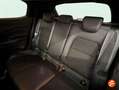 Nissan Juke DIG-T 84 kW (114 CV) 6M/T Acenta Gris - thumbnail 12