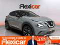 Nissan Juke DIG-T 84 kW (114 CV) 6M/T Acenta Gris - thumbnail 1