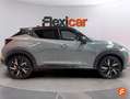 Nissan Juke DIG-T 84 kW (114 CV) 6M/T Acenta Gris - thumbnail 9