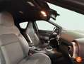 Nissan Juke DIG-T 84 kW (114 CV) 6M/T Acenta Gris - thumbnail 11