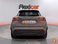 Nissan Juke DIG-T 84 kW (114 CV) 6M/T Acenta Gris - thumbnail 7