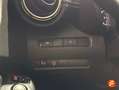 Nissan Juke DIG-T 84 kW (114 CV) 6M/T Acenta Gris - thumbnail 24