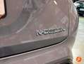 Nissan Juke DIG-T 84 kW (114 CV) 6M/T Acenta Gris - thumbnail 25