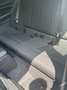 BMW 118 118 i Advantage Weiß - thumbnail 12
