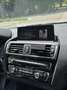 BMW 118 118 i Advantage Weiß - thumbnail 11