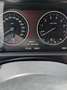 BMW 118 118 i Advantage Weiß - thumbnail 9