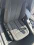 BMW 118 118 i Advantage Weiß - thumbnail 13