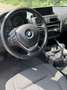 BMW 118 118 i Advantage Weiß - thumbnail 8