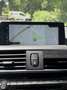BMW 118 118 i Advantage Weiß - thumbnail 10