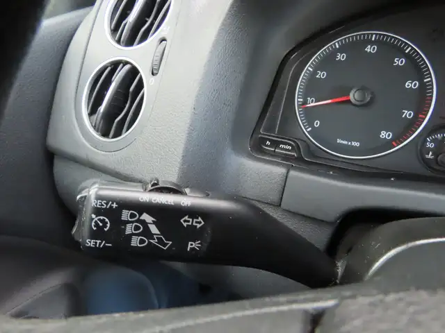 Volkswagen Golf Plus view 17
