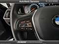 BMW 320 320d 48V Touring Business Advantage Blauw - thumbnail 22