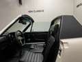 Porsche 914 914/6 Blanc - thumbnail 20