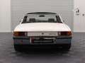 Porsche 914 914/6 Blanc - thumbnail 9