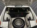 Porsche 914 914/6 Blanc - thumbnail 35