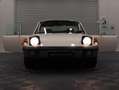 Porsche 914 914/6 Blanc - thumbnail 29