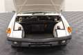 Porsche 914 914/6 Blanc - thumbnail 27