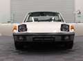 Porsche 914 914/6 Blanc - thumbnail 31