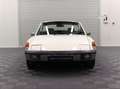 Porsche 914 914/6 Blanc - thumbnail 4