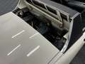 Porsche 914 914/6 Blanc - thumbnail 37