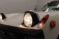 Porsche 914 914/6 Blanc - thumbnail 28