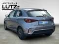MG MG3 3 Comfort🤞🤞🤞 Farbe Wählbar *🚙🚙🚙 Grau - thumbnail 3