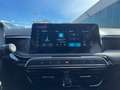 MG MG3 3 Comfort🤞🤞🤞 Farbe Wählbar *🚙🚙🚙 Grau - thumbnail 10