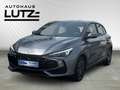 MG MG3 3 Comfort🤞🤞🤞 Farbe Wählbar *🚙🚙🚙 Grau - thumbnail 1