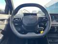 MG MG3 3 Comfort🤞🤞🤞 Farbe Wählbar *🚙🚙🚙 Grau - thumbnail 12
