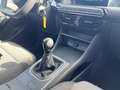 MG MG3 3 Comfort🤞🤞🤞 Farbe Wählbar *🚙🚙🚙 Grau - thumbnail 9
